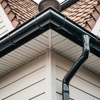 Remco Gutter Services gallery