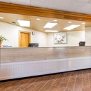 Ramada by Wyndham Santee I-95 - Hotels