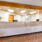 Ramada by Wyndham Santee I-95