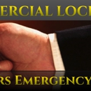 Family Locksmith - Locks & Locksmiths