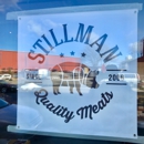 Stillman Quality Meats - Meat Markets