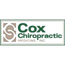Cox Chiropractic Associates