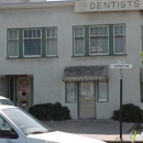 Ragadio Dental Group - Dentists