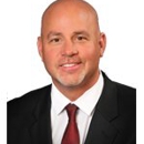 Stilinovich, Thomas N - Real Estate Loans