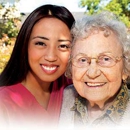 Rosetta Care Inc - Home Health Services