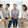 Pathways Mental Health Professionals gallery