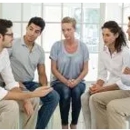 Pathways Mental Health Professionals - Educational Services