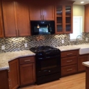 WDS Remodeling & Renovation - Kitchen Planning & Remodeling Service