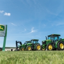 Midwest Machinery - Farm Equipment