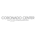 Coronado Center - Shopping Centers & Malls