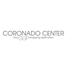 Coronado Center