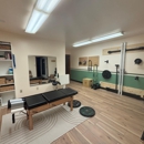 Pillar Health Company - Health Clubs