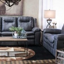 Home Zone Furniture - Furniture Stores