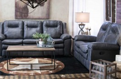 Home Zone Furniture 600 N Loop 288 Denton Tx 76209 Yp Com