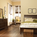 Lawrence Flooring & Interiors - Hardwood Floors