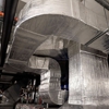 Cape Air Duct Cleaning gallery