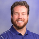 Allstate Insurance: Christopher Gardner - Auto Insurance