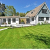 BBB Lawncare gallery