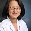 Xiaohua Li, MD - Physicians & Surgeons, Psychiatry