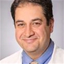 Mark S. Shahin, MD