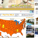 Long Island Flat Fee MLS - Real Estate Buyer Brokers