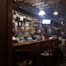 McCarthy's Irish Bar - Taverns