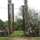 Riner Well Drilling - Air Conditioning Equipment & Systems