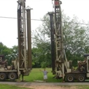 Riner Well Drilling - Gas Companies