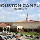 Grace Church Houston - Community Churches