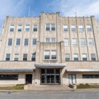 Regus-Pennsylvania, Jenkintown-Jenkins Court