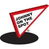 Johnny on The Spot gallery