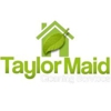 Taylor Maid Cleaning Services gallery