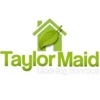 Taylor Maid Cleaning Service gallery