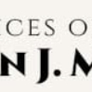 Law Offices of Sharon J Meyers - Social Security & Disability Law Attorneys