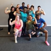 Fit Body Boot Camp Burleson gallery
