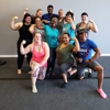 Burleson Fit Body Bootcamp gallery