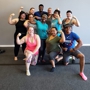 Fit Body Boot Camp Burleson