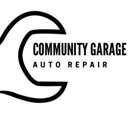 Community Garage Auto Services Cortez - Auto Repair & Service