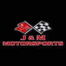 J & M Motorsports - Auto Repair & Service