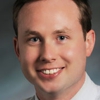 Christopher J. Clarke, MD, MSc gallery