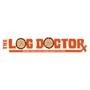 The Log Doctor