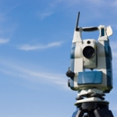 Buffalo Surveying Corporation - Land Surveyors