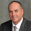 Liggett, Lee A - Investments