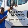 Miracle Movers