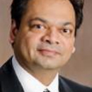 Dr. Bhadresh L Bhakta, MD - Physicians & Surgeons, Pain Management