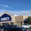 Lowe's Home Improvement gallery