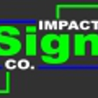 Impact Sign Co