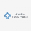 RMC Anniston Family Practice gallery