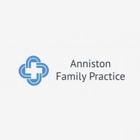 RMC Anniston Family Practice