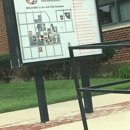Cowley County Community College